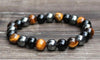 NEGATIVE ENERGY PROTECTION KIT